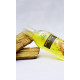 VENIVEL & WILD TURMERIC FACE WASH/Beauty Queen VENIVEL & WILD TURMERIC FACE WASH/Beauty Queen