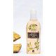 VENIVEL & WILD TURMERIC TONER/Beauty Queen VENIVEL & WILD TURMERIC TONER/Beauty Queen