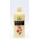 VENIVEL AND wild turmeric body lotion/Beauty Queen VENIVEL AND wild turmeric body lotion/Beauty Queen