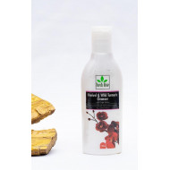 VENIVEL &WILD TURMERIC CLEANSER/Beauty Queen