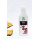 VENIVEL &WILD TURMERIC CLEANSER/Beauty Queen VENIVEL &WILD TURMERIC CLEANSER/Beauty Queen