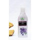 VENIVEL &WILD TURMERIC SCRUB/Beauty Queen VENIVEL &WILD TURMERIC SCRUB/Beauty Queen