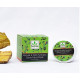 VENIVEL & WILD TURMERIC GLOW MUD PACK/Beauty Queen VENIVEL & WILD TURMERIC GLOW MUD PACK/Beauty Queen