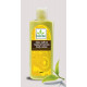 Gluta saffron Natural fairness body lotion/Beauty Gluta saffron Natural fairness body lotion/Beauty