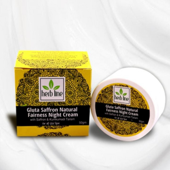 GLUTA ARBUTEEN ANTI BLEMISH PIGMENTATION NIGHT CRE GLUTA ARBUTEEN ANTI BLEMISH PIGMENTATION NIGHT CRE