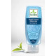 pimple control moisturizer/Beauty Queen pimple control moisturizer/Beauty Queen