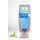 pimple control scrubbing mud pack/Beauty Queen pimple control scrubbing mud pack/Beauty Queen