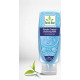 PIMPLE CONTROL CLEANSING MILK/Beauty Queen PIMPLE CONTROL CLEANSING MILK/Beauty Queen