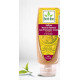 Saffron Natural fairness Sun protection cream/Beau Saffron Natural fairness Sun protection cream/Beau