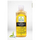Saffron Natural fairness Asstringent/Beauty Queen Saffron Natural fairness Asstringent/Beauty Queen