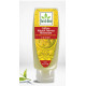 Saffron Natural fairness moisturizer/Beauty Queen Saffron Natural fairness moisturizer/Beauty Queen