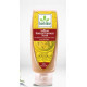 Saffron Natural fairness scrub/Beauty Queen Saffron Natural fairness scrub/Beauty Queen
