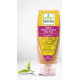 Saffron Natural fairnes mad pack/Beauty Queen Saffron Natural fairnes mad pack/Beauty Queen
