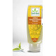 Saffron Natural fairness cleanser/Beauty Queen Saffron Natural fairness cleanser/Beauty Queen