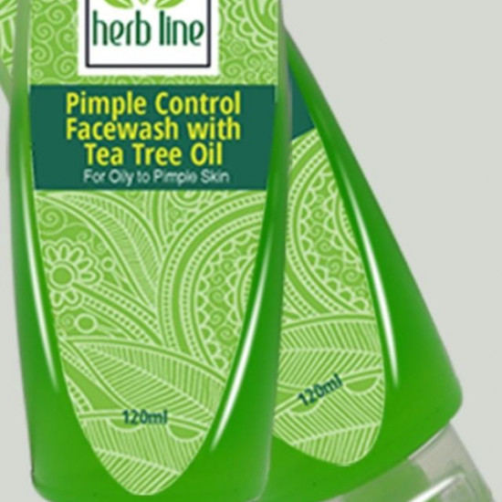 pimples control Face wash/Beauty Queen pimples control Face wash/Beauty Queen