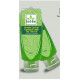 pimples control Face wash/Beauty Queen pimples control Face wash/Beauty Queen