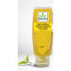 Gluta saffron Natural fairness Face wash/Beauty Qu Gluta saffron Natural fairness Face wash/Beauty Qu