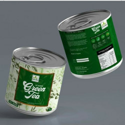 fat burner green tea/Beauty Queen