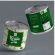 fat burner green tea/Beauty Queen fat burner green tea/Beauty Queen