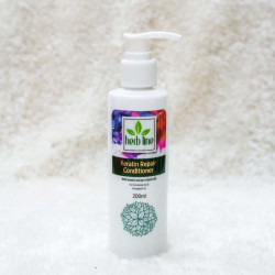 KERATIN REPAIR CONDITIONER/Beauty Queen