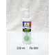 KERATIN REPAIR SHAMPOO/Beauty Queen KERATIN REPAIR SHAMPOO/Beauty Queen