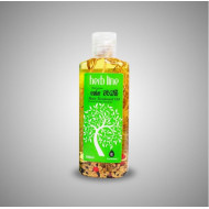 hair treatment oil/Beauty Queen