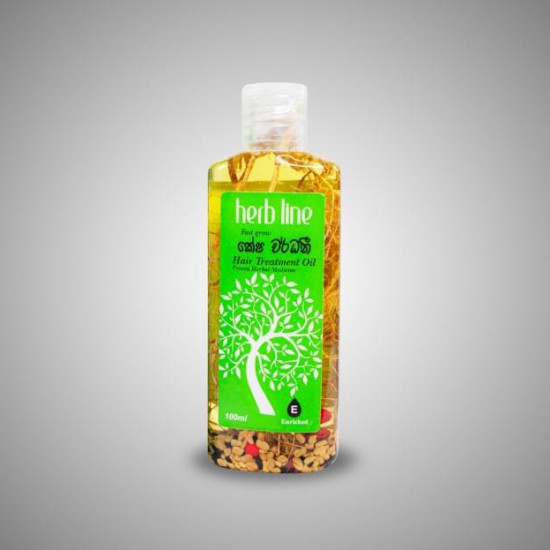 hair treatment oil/Beauty Queen hair treatment oil/Beauty Queen