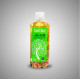hair treatment oil/Beauty Queen hair treatment oil/Beauty Queen