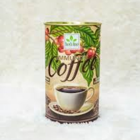 immunity coffee/Beauty Queen immunity coffee/Beauty Queen