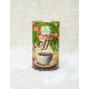 immunity coffee/Beauty Queen immunity coffee/Beauty Queen