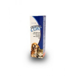 QuadraCoat  150g