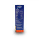 QuadraCoat  150g