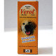 Verol Syrup 200ml Verol Syrup 200ml