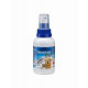 Frontline Spray 100ml Frontline Spray 100ml