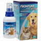 Frontline Spray 100ml Frontline Spray 100ml