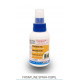 Frontline Spray 100ml Frontline Spray 100ml