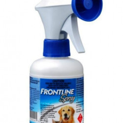 Frontline Spray 250ml