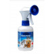 Frontline Spray 250ml Frontline Spray 250ml
