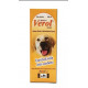 Verol Syrup 200ml Verol Syrup 200ml
