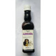 Liveroline Syrup 150ml