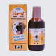 Verol Syrup 200ml Verol Syrup 200ml