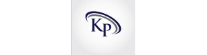 KP Vetcare House
