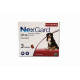 NexGard 25-50Kg