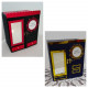 The wardrobe gift box