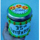 3D cake creation 3D cake creation