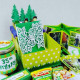 3D cake creation 3D cake creation