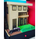 The wardrobe gift box