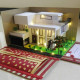 3D Gift box 3D Gift box