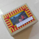 3D Gift box 3D Gift box