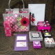Handbag Album Handbag Album